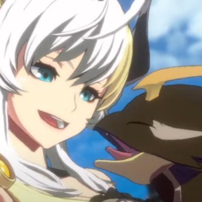 Geinonen1's profile picture. I like competitive games and TTRPGs. 
Eternal Return and Koihime Enbu are good games.