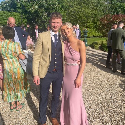 emmadargan15's profile picture. your voice is like a combination of Fergie and Jesus