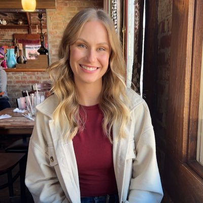 karibopp's profile picture. PTA graduate from Vincennes University: Team Rehabilitation