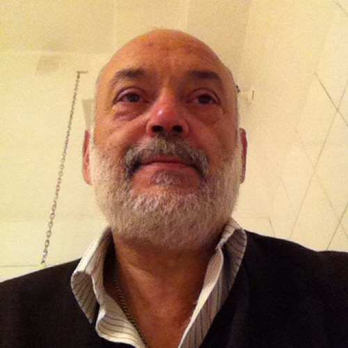 jegomi's profile picture. 