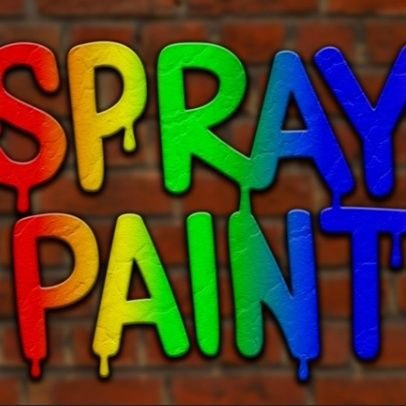 This account is to tell the story of people who've been wrongfully banned/accused/attacked by the Spraypaint Team, we hope to reach Sheriff about this.
