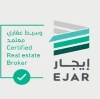 عقد ايجار | الرمز للخدمات Profile