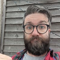 Mark McKinley (@markgmckinley) 's Twitter Profile