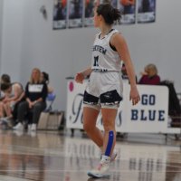 gracie lambes (@gracie2lambes3) 's Twitter Profile