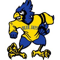 Delphos St John's Boys Basketball(@DSJBasketball) 's Twitter Profile Photo