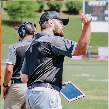 Cullen_carlin's profile picture. 