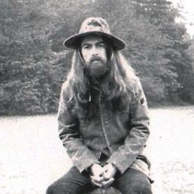 LZRGlB's profile picture. 