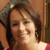 Heidi Marciniak (@heidimarciniak) Twitter profile photo Heidi Marciniak (@heidimarciniak) Twitter profile photo