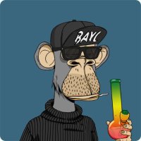 Budfan.eth (@stonedbaycape) 's Twitter Profile