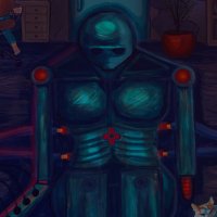 Grimtango (@grimtango) 's Twitter Profile
