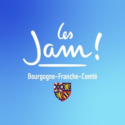 Le mouvement de la jeunesse qui s’émancipe et qui s’engage en Bourgogne-Franche-Comté ! | @jeunesmacron | Coordinateur : @kevin_landr