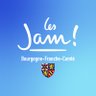 JeunesMacronBFC's profile picture. Le mouvement de la jeunesse qui s’émancipe et qui s’engage en Bourgogne-Franche-Comté ! | @jeunesmacron | Coordinateur : @kevin_landr