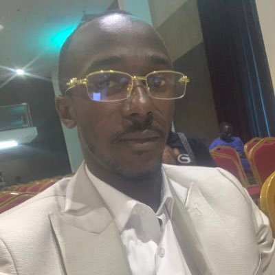 Nigerian/Medical Doctor/Public Health Expert/ Researcher/Optimist/Technocrat/ Financial market analyst/Art lover/Nature lover/Arsenal FC