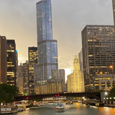 mvert34's profile picture. 