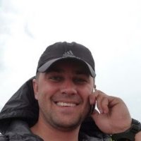 Gold - Woolf (@goldwoolf2) 's Twitter Profile