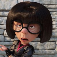 EdnaKnows (@ednaknows) 's Twitter Profile