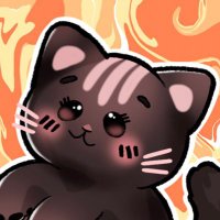 sk (@stimkittens) 's Twitter Profile