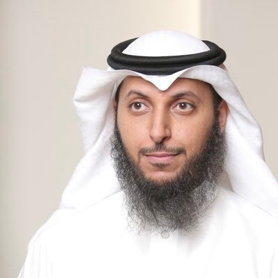 ButiIb's profile picture. كِفّتا مِيزان، هندسةٌ ونظام • (خُذِ الْعَفْوَ وَأْمُرْ بِالْعُرْفِ وَأَعْرِضْ عَنِ الْجَاهِلِينَ)