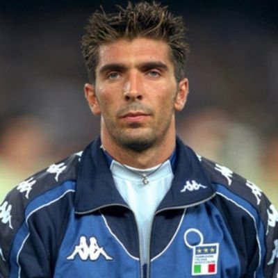 Alessan74519379's profile picture. 