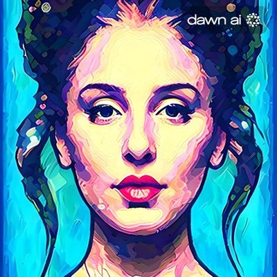 esragl's profile picture. Kimilerine göre bu profil hayal ürünüdür..