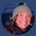 Janeen_dontsaycheese (@jwdontsaycheese) Twitter profile photo Janeen_dontsaycheese (@jwdontsaycheese) Twitter profile photo