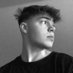 koczbend (@kczksbnd) Twitter profile photo koczbend (@kczksbnd) Twitter profile photo