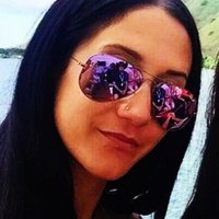 Olivia π³οΈβππ (@oortizhernandez) 's Twitter Profile