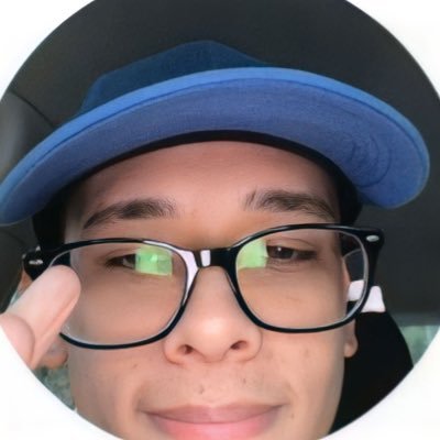 euovitinn Profile Picture