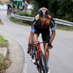 El filete de Contador (@granyoda_6) Twitter profile photo El filete de Contador (@granyoda_6) Twitter profile photo