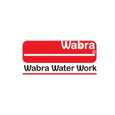 وبرا لتنقية المياة | WABRA WATER WORK