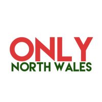 Only North Wales 🏴󠁧󠁢󠁷󠁬󠁳󠁿(@OnlyNorthWales) 's Twitter Profileg