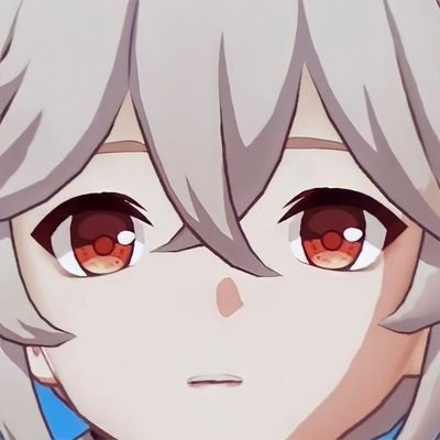 cherrykazuha's profile picture. mostly genshin. 19, esp/eng. severely in love with kazuha (now lyney???)