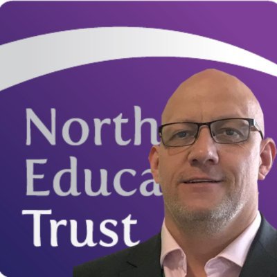 A proud Governor for Northern Education Trust. Supporting The Ferns Academy and Kearsley Academy schools within Bolton area. Education We Can All Be Proud Of