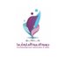 جمعية التنمية الأهلية بأبها (@ltn1437) Twitter profile photo جمعية التنمية الأهلية بأبها (@ltn1437) Twitter profile photo