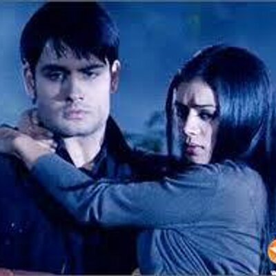 piya and abhay love (@piyaabhayloveu) / Twitter piya and abhay love (@piyaabhayloveu) / Twitter