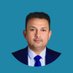husam alrobae (@husamalrobae) Twitter profile photo husam alrobae (@husamalrobae) Twitter profile photo