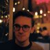 fraser (@fraserdbell) Twitter profile photo fraser (@fraserdbell) Twitter profile photo