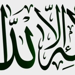 https://t.co/zaMyUcwp1W
https://t.co/kUYtD70gmN
