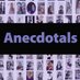 AnecdotalsMovie