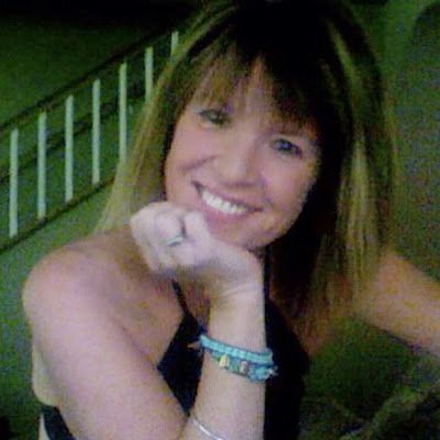 mother, grandmother, auntie, dog lover, swiftie; never trumper-blue all the way, woke, no DMs.🌈🌊💙💦🇺🇸