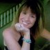 Mary Jo Addiego (@mjaddiego) Twitter profile photo Mary Jo Addiego (@mjaddiego) Twitter profile photo