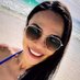 Kathy Le (@kathyle91132978) Twitter profile photo Kathy Le (@kathyle91132978) Twitter profile photo