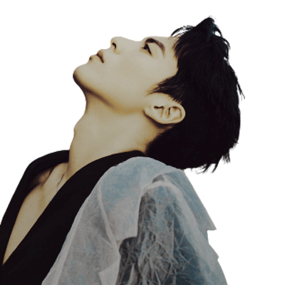 burningvoids's profile picture. ⠀ᅟchild,ᅟᅟhe ᅟᅟsaid :ᅟᅟyouᅟᅟ must ᅟᅟleave ᅟᅟ𝒆͟𝒗͟𝒆͟𝒓͟𝒚͟𝒕͟𝒉͟𝒊͟𝒏͟𝒈 ᅟ..ᅟ ᅟᅟandᅟᅟ𝙱𝚄𝚁𝙽ᅟᅟitᅟᅟallᅟᅟtoᅟᅟtheᅟᅟ𝗚R͜͡𝗢𝖴𝗡𝗗ᅟ.ᅟ