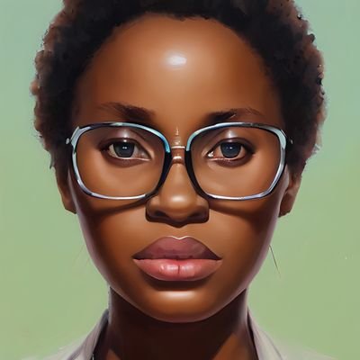 MenyeNoa's profile picture. Rien ne vaut de passer un bon moment avec soi-même à parcourir les rayonnages de sa bibliothèque intérieure-Sylvain Tesson