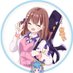はこぴー (@85p_1070) Twitter profile photo はこぴー (@85p_1070) Twitter profile photo