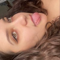 hande (@hande_arabaci) 's Twitter Profile Photo hande (@hande_arabaci) 's Twitter Profile Photo