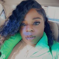 kemontae jones (@_strappedupdiva) 's Twitter Profile
