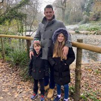 Stuart Botto (@stuartbotto) 's Twitter Profile