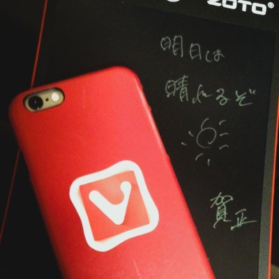 masayaKMJ's profile picture. MLB 大谷翔平＆ドジャース 速報・試合結果【山本由伸/佐々木朗希】毎試合更新！＜stopneko＞