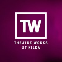 Theatre Works(@Theatre_Works) 's Twitter Profile Photo